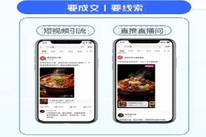 某企业如何通过托管SEM竞价实现业绩翻倍
